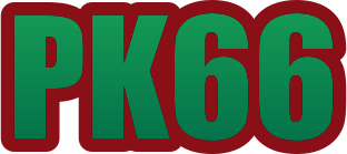pk66